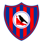 Cuervos Del Fin Del Mundo De Tierra Del Fuego Logo Transparent PNG