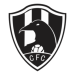 Cuervos Fútbol Club De Córdoba Logo Transparent PNG