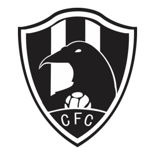Cuervos Fútbol Club De Córdoba