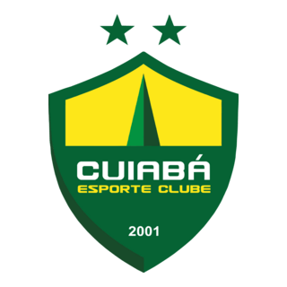 Cuiaba Esporte Clube