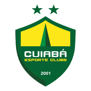 Cuiaba