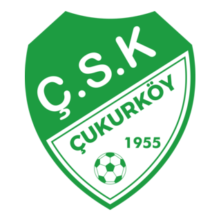 Çukurköyspor
