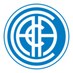 Cultural Argentino Logo Transparent PNG