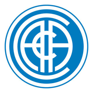 Cultural Argentino