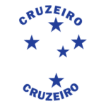 Cultural E Recreativa Cruzeiro De Teutonia rs Logo Transparent PNG