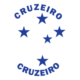 Cultural E Recreativa Cruzeiro De Teutonia-rs
