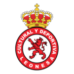 Cultural Y Deportiva Leonesa Logo Transparent PNG