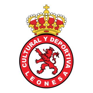 Cultural Y Deportiva Leonesa