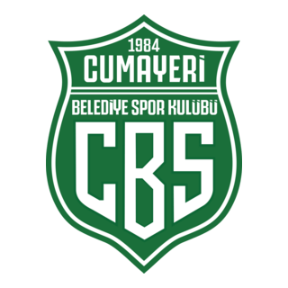 Cumayeri Belediyespor