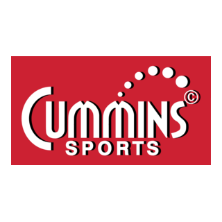 Cummins Sports