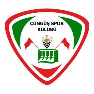 Çüngüş Spor