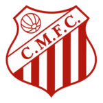 Cunha Moreira Futebol Clube Santos SP Logo Transparent PNG