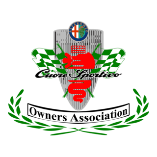 Cuore Sportivo Owners
