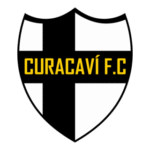 Curacaví FC Logo Transparent PNG