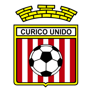 Curico Unido