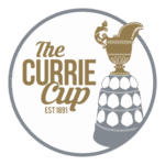 Currie Cup Logo Transparent PNG