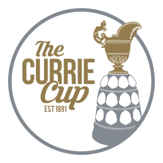 Currie Cup
