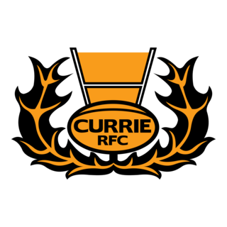 Currie RFC