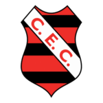 Curvelo Esporte Clube De Curvelo mg Logo Transparent PNG