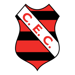 Curvelo Esporte Clube De Curvelo-mg