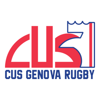 Cus Genova Rugby