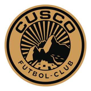 Cusco Fútbol Club