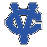 Cuyahoga Valley Logo Transparent PNG