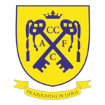 Cwmbran Celtic FC Logo Transparent PNG