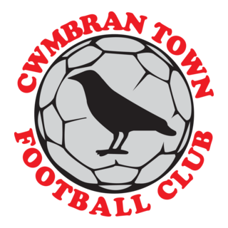Cwmbrân Town A.F.C.