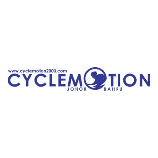 Cyclemotion JB