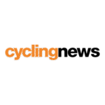 Cyclingnews Logo Transparent PNG