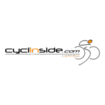 Cyclinside.com Logo Transparent PNG