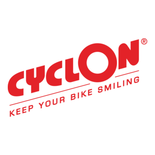 Cyclon