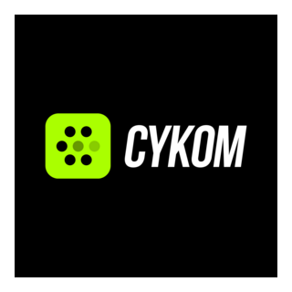 Cykom