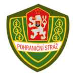 Cz Army Cssr Logo Transparent PNG