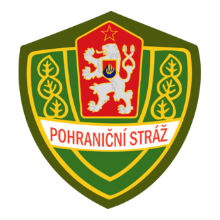 Cz Army Cssr