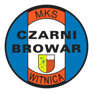 Czarni Browar Witnica