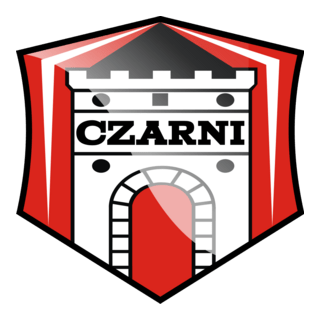 Czarni Czerniejewo