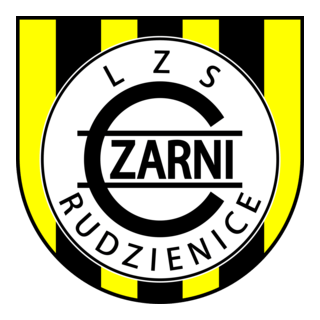 Czarni Rudzienice