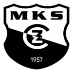 Czarni Żagań Logo Transparent PNG