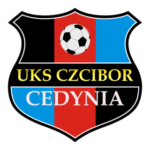 Czcibor Cedynia Logo Transparent PNG