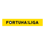 Czech First League Logo Transparent PNG