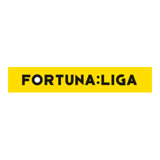 Czech First League