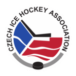 Czech Ice Hockey Association Logo Transparent PNG