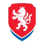 Czech National Football Team Logo Transparent PNG