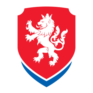 Czech National Football Team