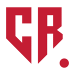 Czech Republic National Baseball Team Logo Transparent PNG