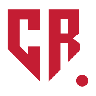 Czech Republic National Baseball Team