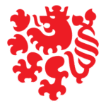 Czech Rugby Logo Transparent PNG