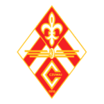 Czuwaj Mościska Logo Transparent PNG